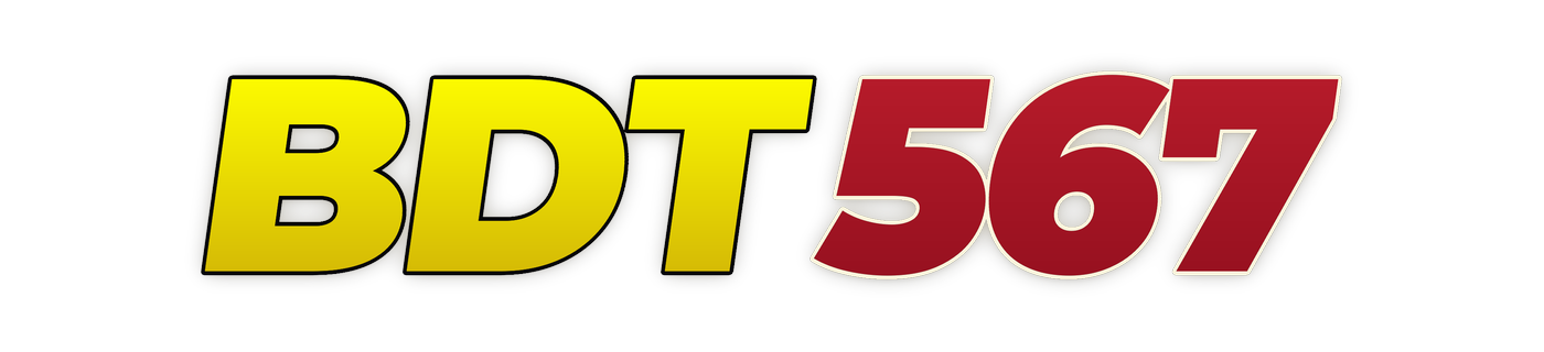 bdt567